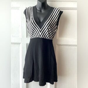 Sandro Ladies Dress